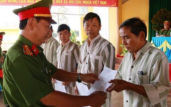 Tội cướp và tội cướp giật tài sản có gì khác nhau ?