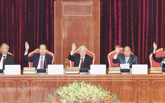 TÒA ÁN NÀO ĐƯỢC QUYỀN HỦY GIẤY CHỨNG NHẬN QUYỀN SỬ DỤNG ĐẤT?