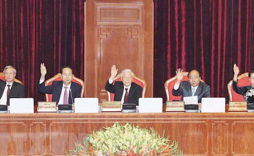  Điều kiện để nghị quyết được thông qua theo Luật doanh nghiệp 2014