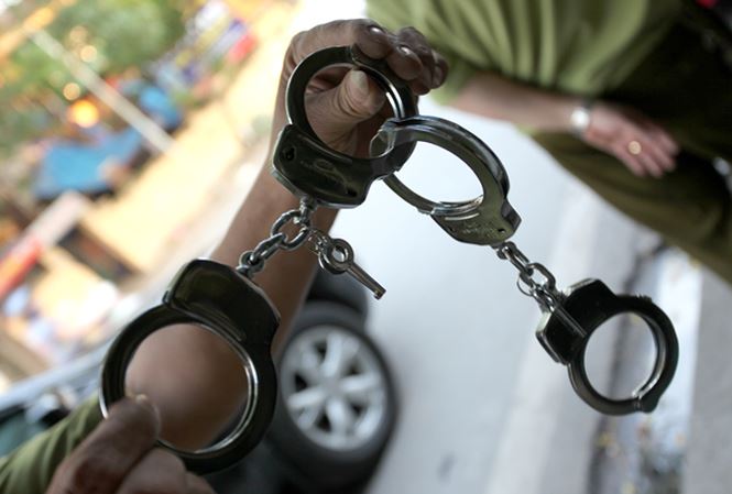 QUY ĐỊNH PHÁP LUẬT VỀ TỘI ĐÁNH BẠC, TỘI TỔ CHỨC ĐÁNH BẠC HOẶC GÁ BẠC THEO BỘ LUẬT HÌNH SỰ HIỆN HÀNH