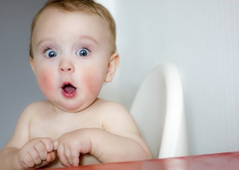 Không đăng kí kết hôn có khai sinh được cho con không?