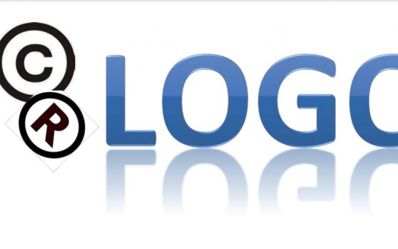 Tư vấn bảo hộ Logo tại Hà Nội