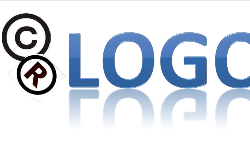 Tư vấn bảo hộ Logo tại Hà Nội