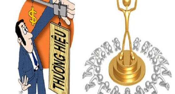 Các biện pháp xử lý khi quyền sở hữu trí tuệ bị xâm phạm