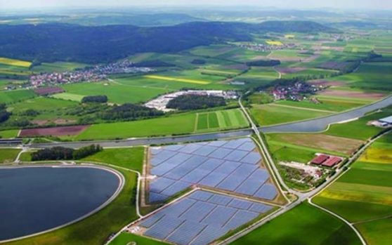 Đất 5% là đất gì