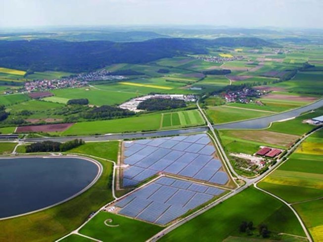 Đất 5% là đất gì