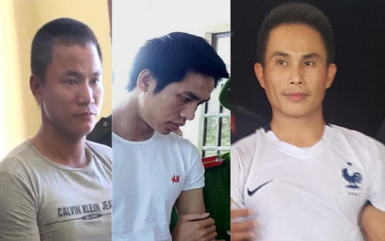 Những “điểm mờ” tố tụng trong vụ án mạng xôn xao Hà Tĩnh: “Chứng cứ” cuộc điện thoại “ma” số liệu lệch nhau