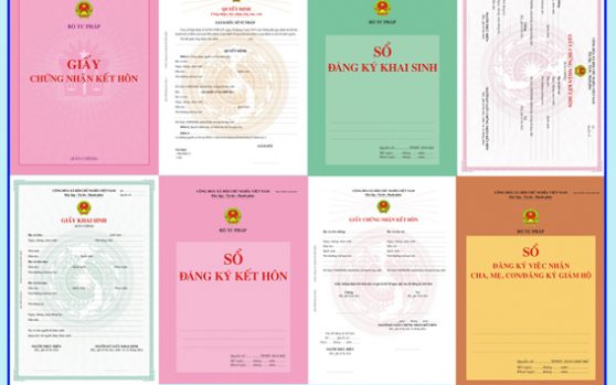 Giấy chứng nhận kết hôn bị sai thông tin có làm thủ tục ly hôn được không?