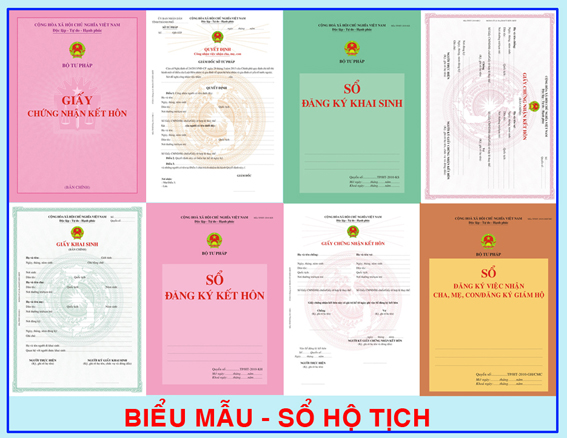 Giấy chứng nhận kết hôn bị sai thông tin có làm thủ tục ly hôn được không?