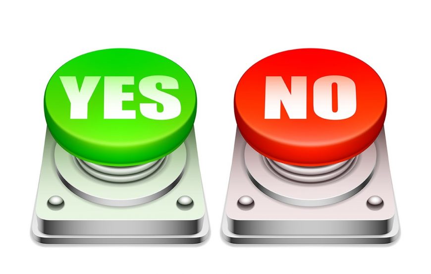 CÓ ĐƯỢC MẮC ĐƯỜNG DÂY TẢI ĐIỆN QUA BẤT ĐỘNG SẢN LIỀN KỀ KHÔNG?