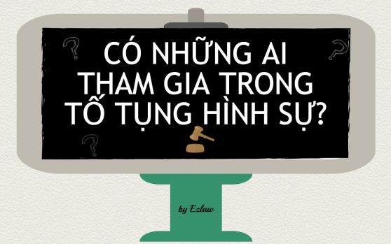 Thẩm quyền áp dụng biện pháp ngăn chặn trong TTHS và một số lưu ý khi áp dụng