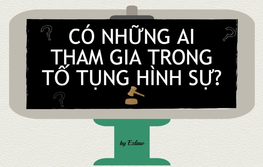 Thẩm quyền áp dụng biện pháp ngăn chặn trong TTHS và một số lưu ý khi áp dụng