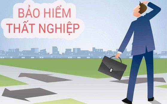 Nơi xin hưởng bảo hiểm thất nghiệp