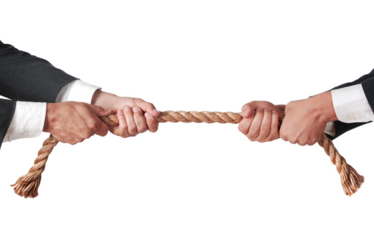 Luật Mai Phong chia sẻ kiến thức pháp luật về Tư vấn giải quyết tranh chấp dân sự