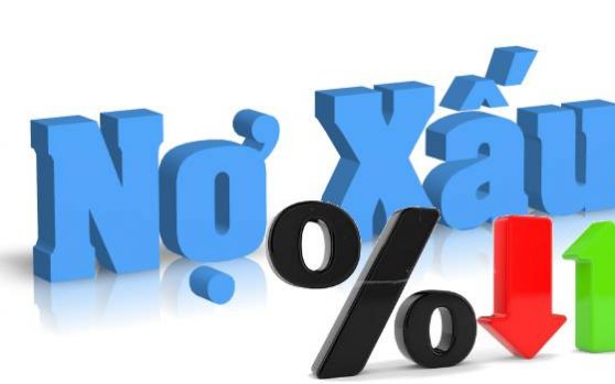 Bí kíp xử lý nợ xấu – Luật Mai Phong