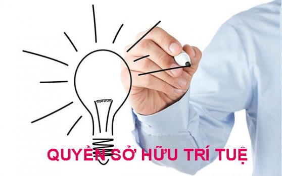 Vì sao phải đăng ký sở hữu trí tuệ?