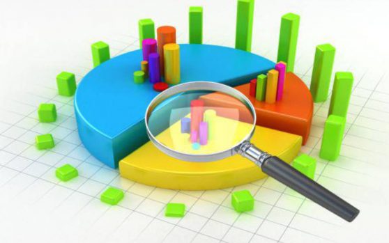 Phương thức chuyển nhượng vốn nhà nước tại công ty cổ phần