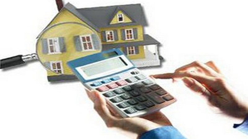 Bồi thường thiệt hại về nhà khi ở nước thu hồi đất