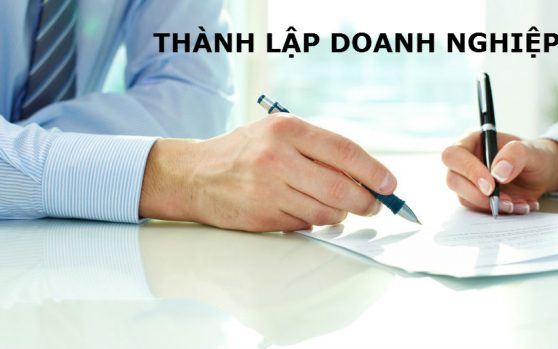 Nên chọn loại hình doanh nghiệp nào khi khởi nghiệp ?