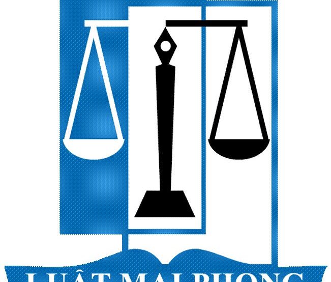 Thay đổi chủ doanh nghiệp tư nhân