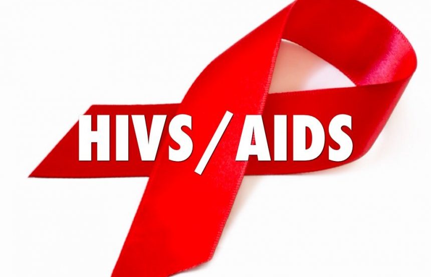 Bị nhiễm HIV có được miễn chấp hành hình phạt tù không