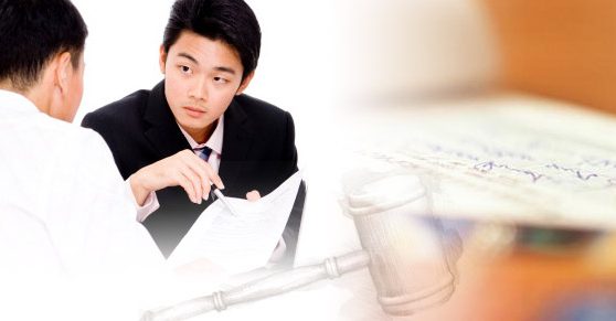 QUY ĐỊNH PHÁP LUẬT VỀ THỜI HIỆU YÊU CẦU BỒI THƯỜNG THIỆT HẠI