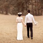 Điều kiện kết hôn với công an