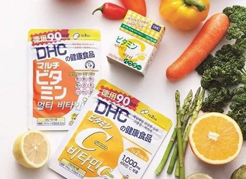 Điều kiện kinh doanh thực phẩm chức năng