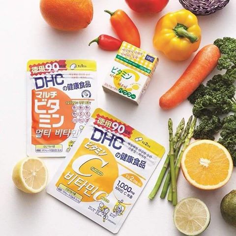 Điều kiện kinh doanh thực phẩm chức năng