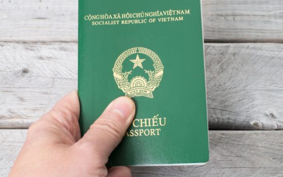 THỦ TỤC CẤP HỘ CHIẾU LẦN ĐẦU, CẤP LẠI HỘ CHIẾU HẾT HẠN