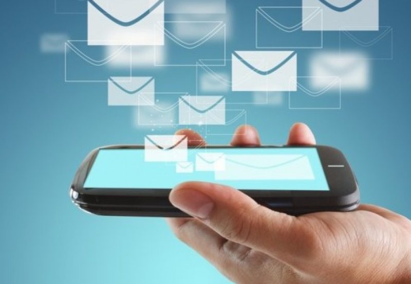 ❌TRA CỨU THÔNG TIN VỀ QUÁ TRÌNH THAM GIA BẢO HIỂM XÃ HỘI, BẢO HIỂM Y TẾ❌