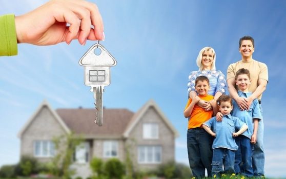 NGƯỜI NƯỚC NGOÀI CÓ ĐƯỢC MUA NHÀ TẠI VIỆT NAM?