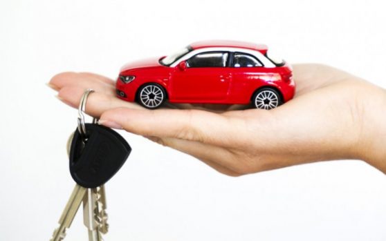 MUA XE BẰNG HỢP ĐỒNG MIỆNG CÓ BỊ VÔ HIỆU KHÔNG?