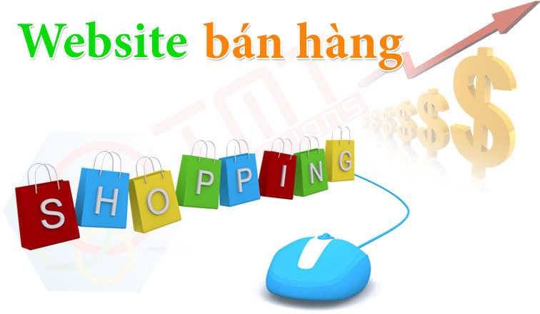 NHỮNG HÀNG HÓA KHÔNG ĐƯỢC KINH DOANH QUA WEBSITE THƯƠNG MẠI ĐIỆN TỬ