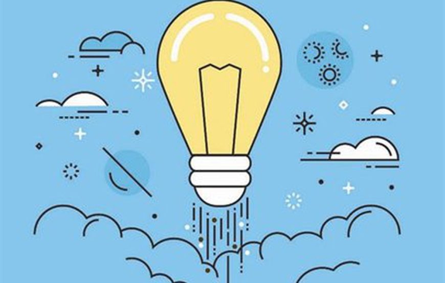 ĐIỀU KIỆN ĐỂ THỰC HIỆN THỦ TỤC ĐĂNG KÝ SÁNG CHẾ