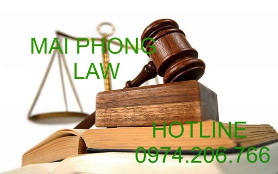 TÁCH SỔ HỘ KHẨU: