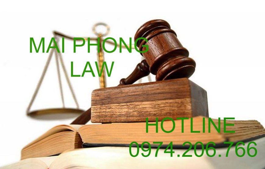 TÁCH SỔ HỘ KHẨU: