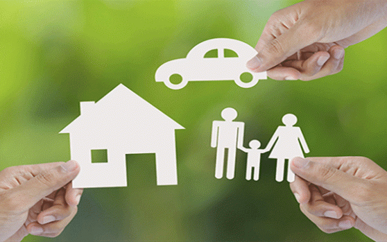 PHÁP LUẬT VỀ HỢP ĐỒNG TẶNG CHO TÀI SẢN CÓ ĐIỀU KIỆN