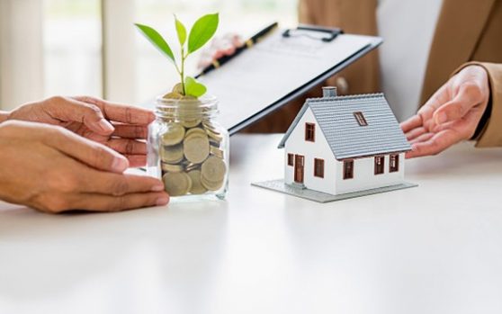 MỘT TÀI SẢN CÓ ĐƯỢC THẾ CHẤP CHO NHIỀU NGÂN HÀNG HAY KHÔNG?