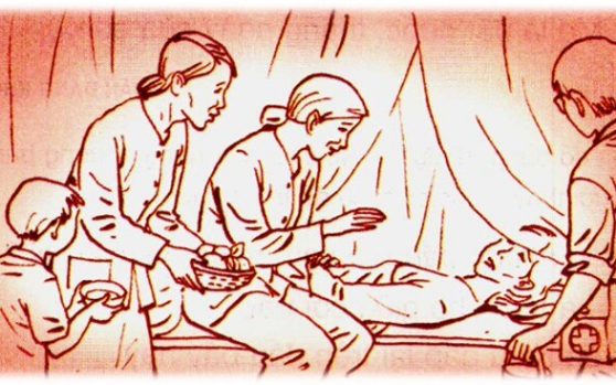 ĐIỀU KIỆN CÓ HIỆU LỰC CỦA DI CHÚC MIỆNG?