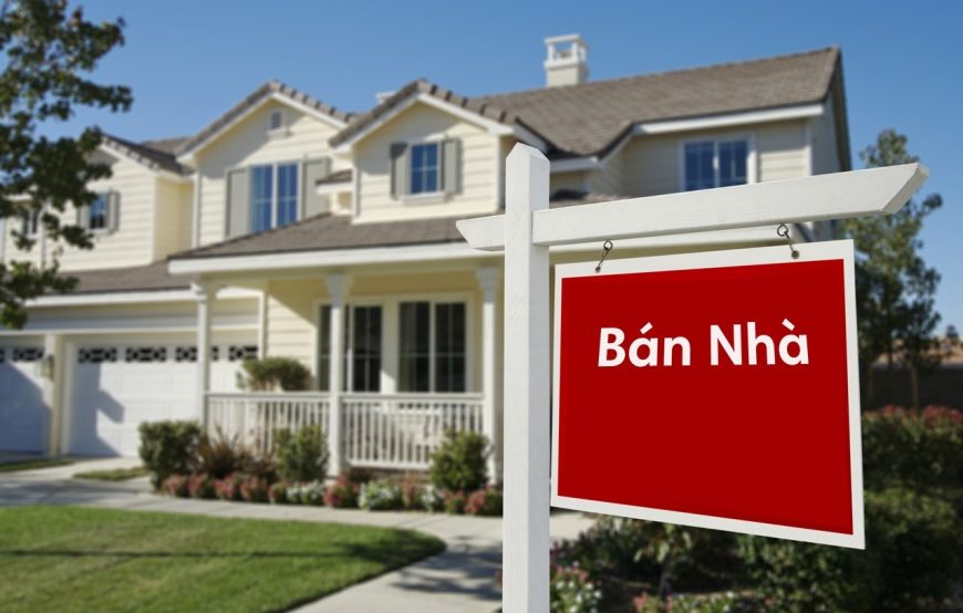 VỢ CÓ THỂ BÁN NHÀ KHI CHỒNG MẤT NĂNG LỰC HÀNH VI DÂN SỰ KHÔNG?