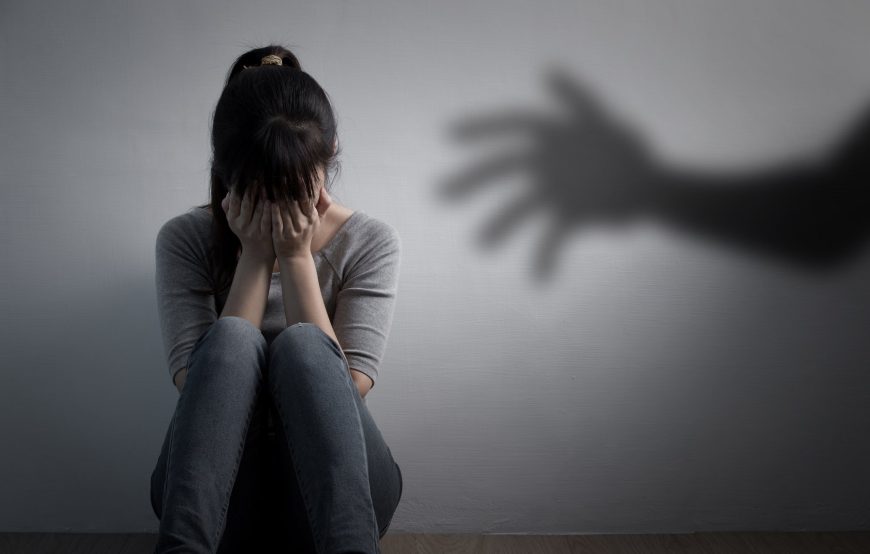 THỜI HIỆU TRUY CỨU TRÁCH NHIỆM HÌNH SỰ ĐỐI VỚI HÀNH VI QUAN HỆ TÌNH DỤC VỚI NGƯỜI CHƯA ĐỦ 16 TUỔI