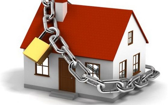 CÓ ĐƯỢC CHUYỂN NHƯỢNG ĐẤT ĐANG THẾ CHẤP TẠI NGÂN HÀNG?