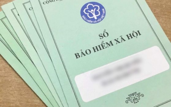 DOANH NGHIỆP CÓ THỂ THỎA THUẬN KHÔNG ĐÓNG BẢO HIỂM XÃ HỘI VỚI NGƯỜI LAO ĐÔNG KHÔNG?