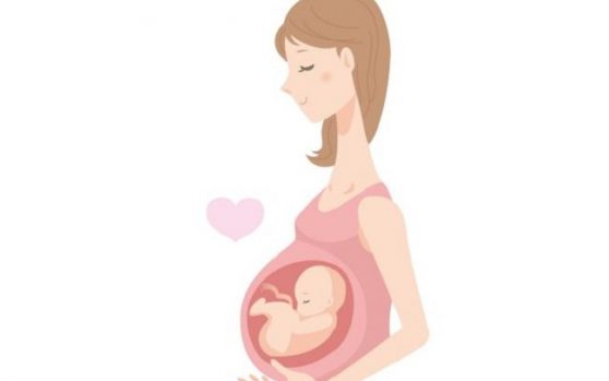 THAI NHI CÓ ĐƯỢC HƯỞNG DI SẢN THỪA KẾ HAY KHÔNG?