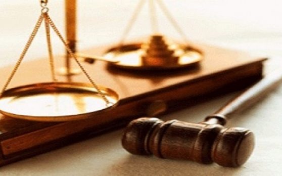 QUAN HỆ VỚI NGƯỜI ĐỦ 16 TUỔI CÓ PHẠM TỘI HAY KHÔNG?
