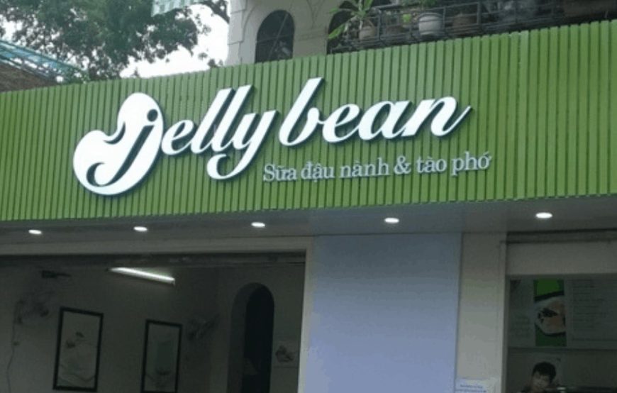 TREO BIỂN QUẢNG TẠI NHÀ CÓ CẦN XIN PHÉP?