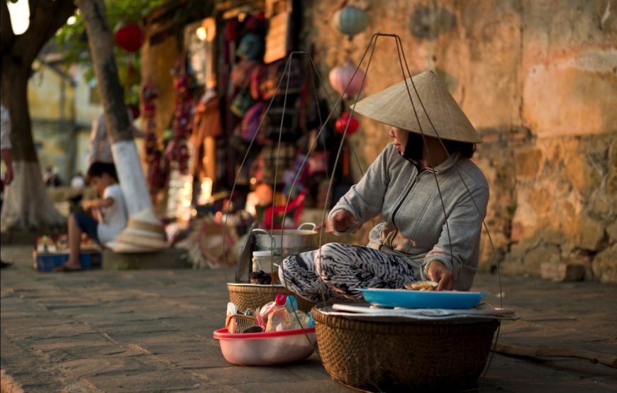 KINH DOANH MẶT HÀNG NÀO THÌ KHÔNG CẦN ĐĂNG KÝ KINH DOANH?