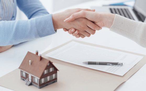 LÀM THẾ NÀO ĐỂ CHUYỂN NHƯỢNG QUYỀN SỬ DỤNG ĐẤT KHI ĐANG Ở NƯỚC NGOÀI?