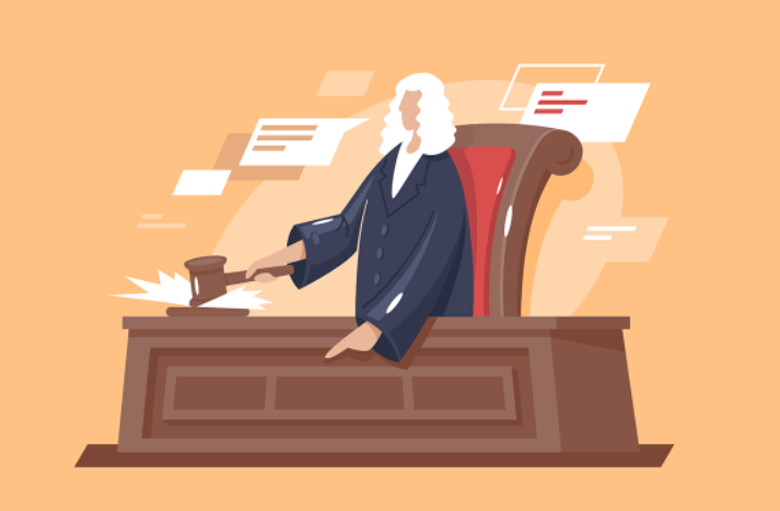 CÓ BỊ TRUY CỨU TRÁCH NHIỆM HÌNH SỰ KHI BỊ HẠI ĐÃ RÚT ĐƠN YÊU CẦU KHỞI TỐ?